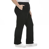 Penmans Women's Pull-On Denim Pant