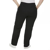 Penmans Women's Pull-On Denim Pant