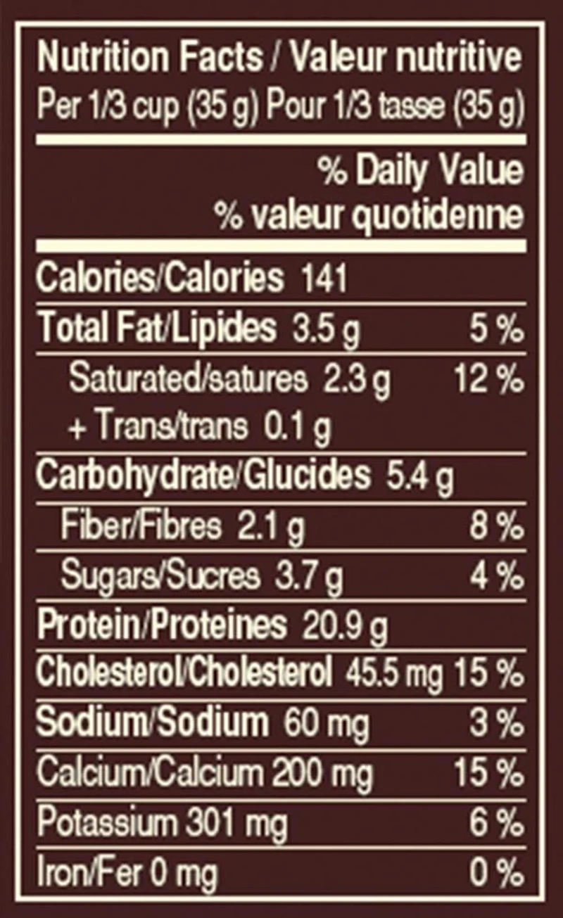 Snickers Whey Protein