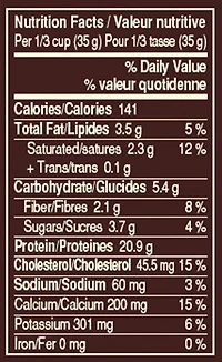 Snickers Whey Protein