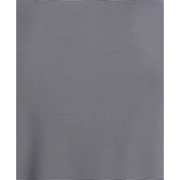 Ben Hogan Performance Men's Long Sleeve Lightweight Feeder Stripe Golf Polo Sweater