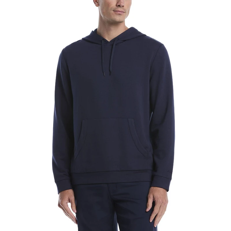 PGA Tour Course Essentials Men's Golf Hoodie