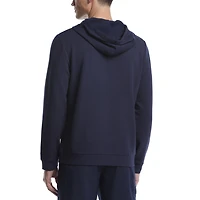 PGA Tour Course Essentials Men's Golf Hoodie