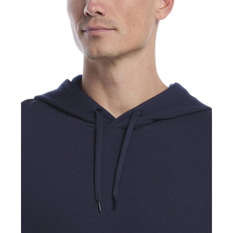 PGA Tour Course Essentials Men's Golf Hoodie