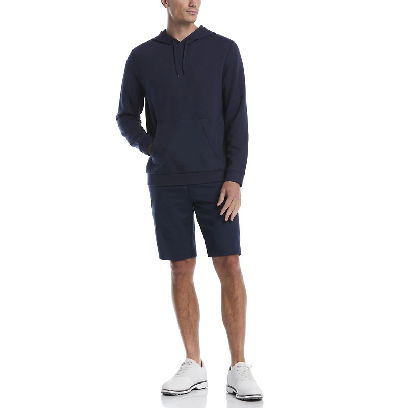 PGA Tour Course Essentials Men's Golf Hoodie