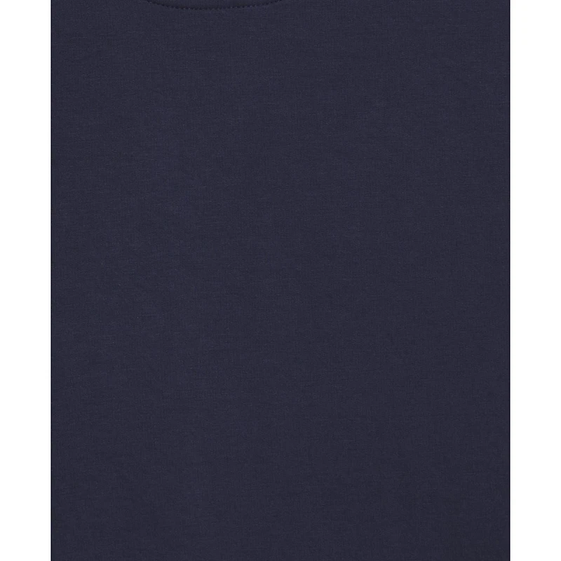 PGA Tour Course Essentials Men's Golf Hoodie