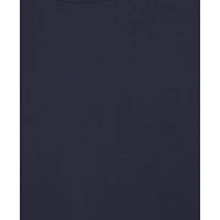 PGA Tour Course Essentials Men's Golf Hoodie