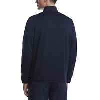 Doudoune zippée intégrale pour homme PGA Tour Course Essentials