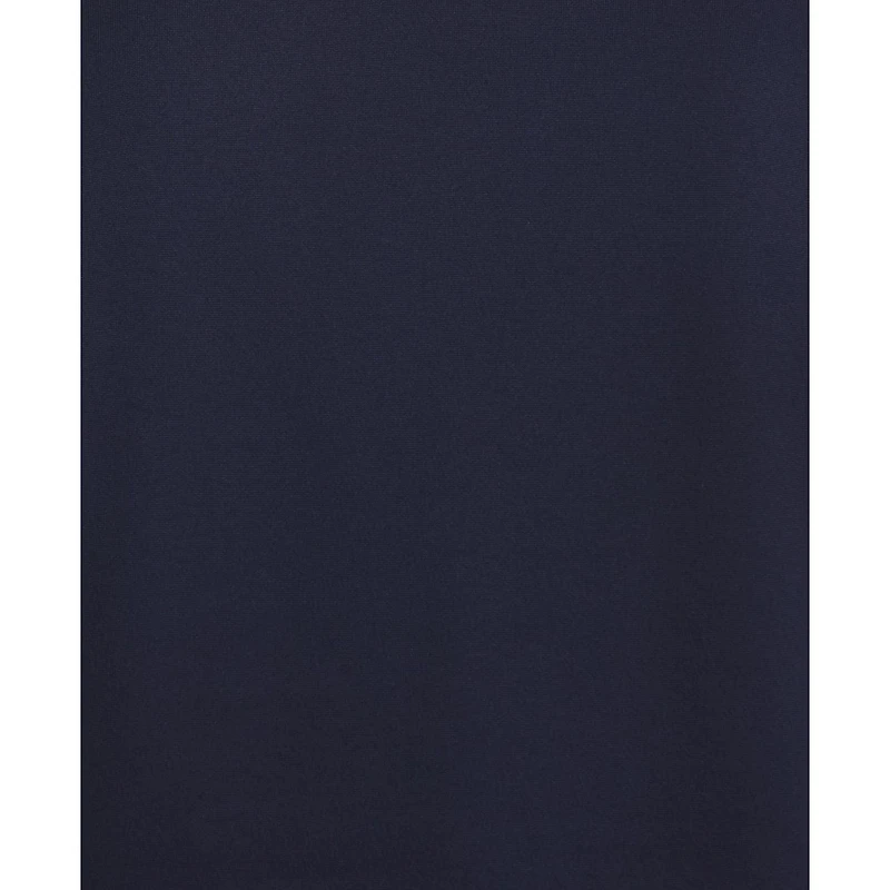 Doudoune zippée intégrale pour homme PGA Tour Course Essentials