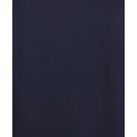 Doudoune zippée intégrale pour homme PGA Tour Course Essentials