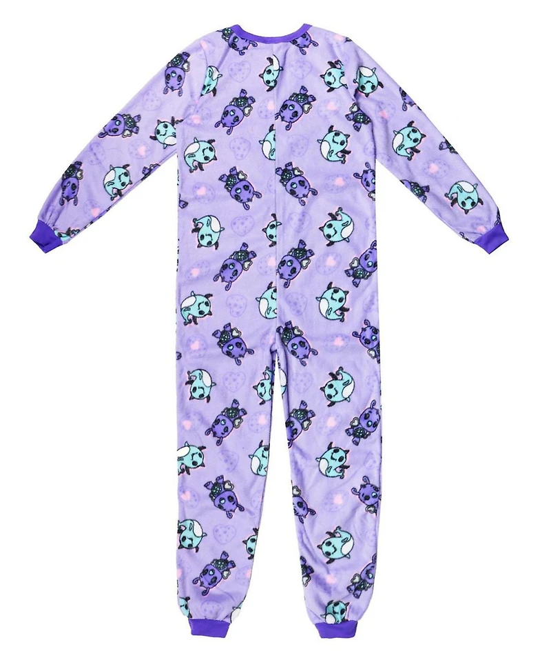 Spin Master Ltd Spin Master Hatchimals Sleeper for Girls