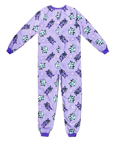 Spin Master Ltd Spin Master Hatchimals Sleeper for Girls