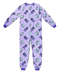 Spin Master Ltd Spin Master Hatchimals Sleeper for Girls