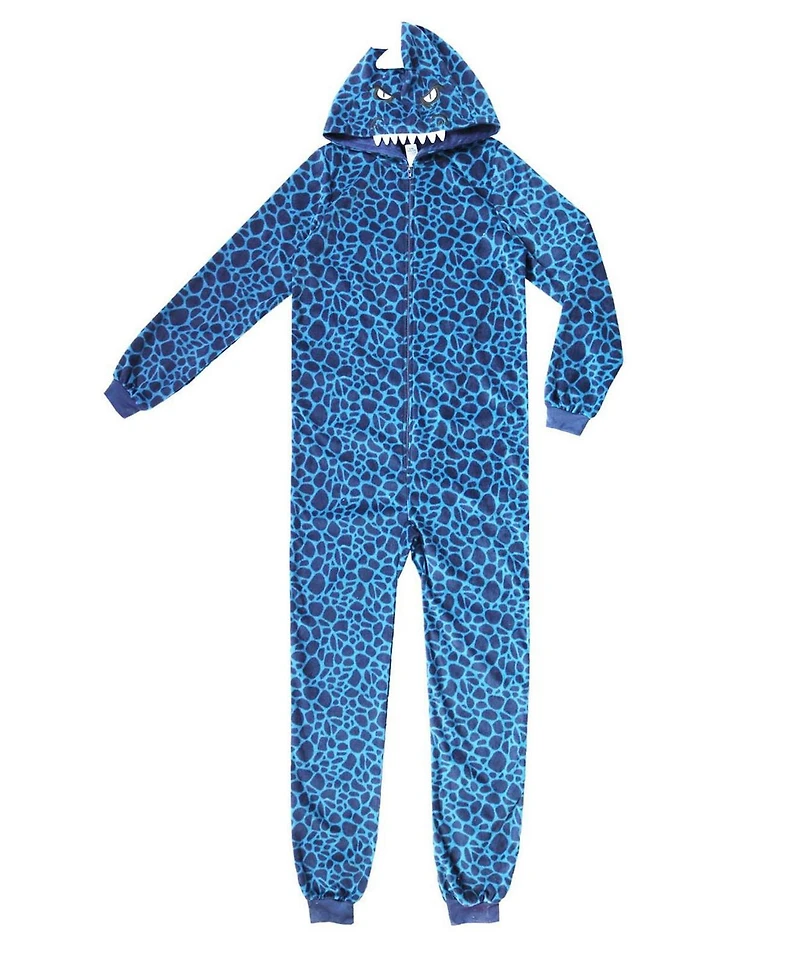 George Sleeper for Boys