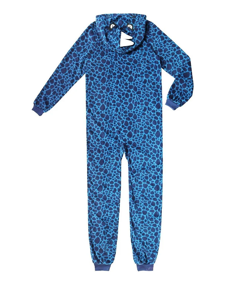 George Sleeper for Boys