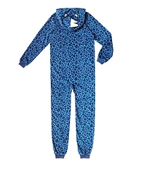 George Sleeper for Boys