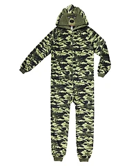 Pyjama 1 pièce pour garçon de George