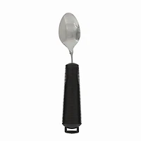 Built-Up Utensils (Soup Spoon)