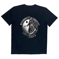 Pyjama homme Smiley World