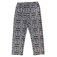 Pyjama homme Smiley World