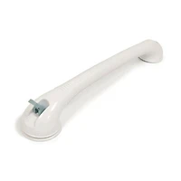 Suction Cup Grab Bar