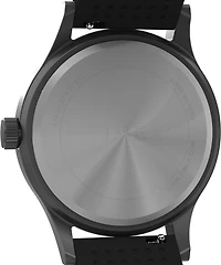 TIMEX® Expedition Scout 40mm Silicone Strap Watch