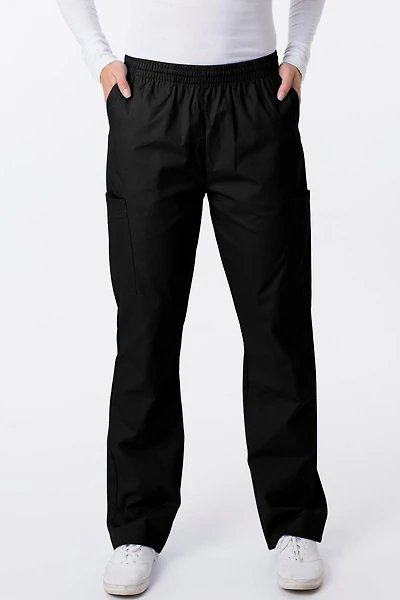 Greeentown Canada Classix Unisex Scrub Pant (2005