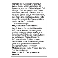 Dempster’s® Signature Brioche Pull-Aparts Rolls