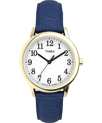 TIMEX®South Street Watch