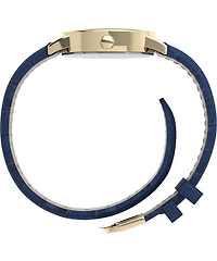 TIMEX®South Street Watch