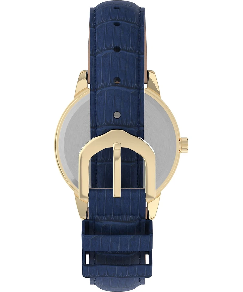 TIMEX®South Street Watch