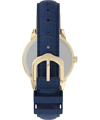 TIMEX®South Street Watch