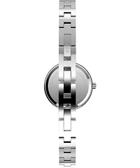 TIMEX® Main Street 25mm Bracelet Watch