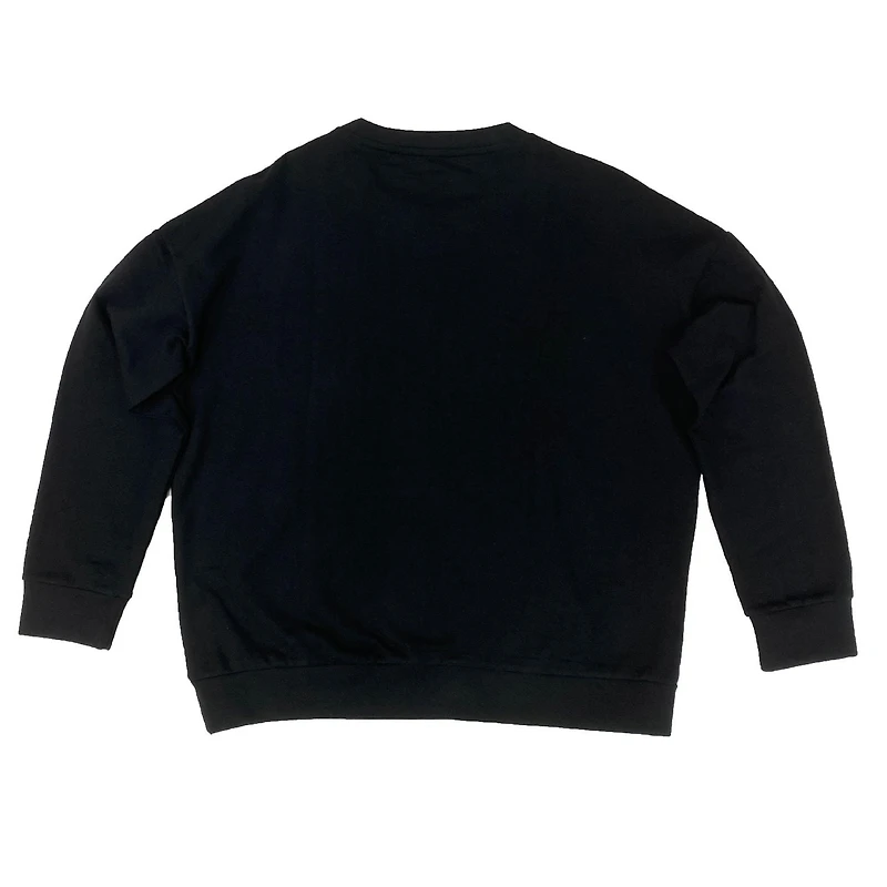 Ladies Nightmare before Christmas hoodie