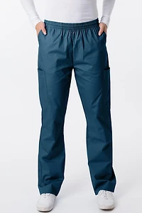 Greeentown Canada Classix Unisex Scrub Pant (2005