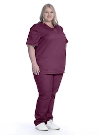 Greeentown Canad Classix Pantalon unisexe (2005)