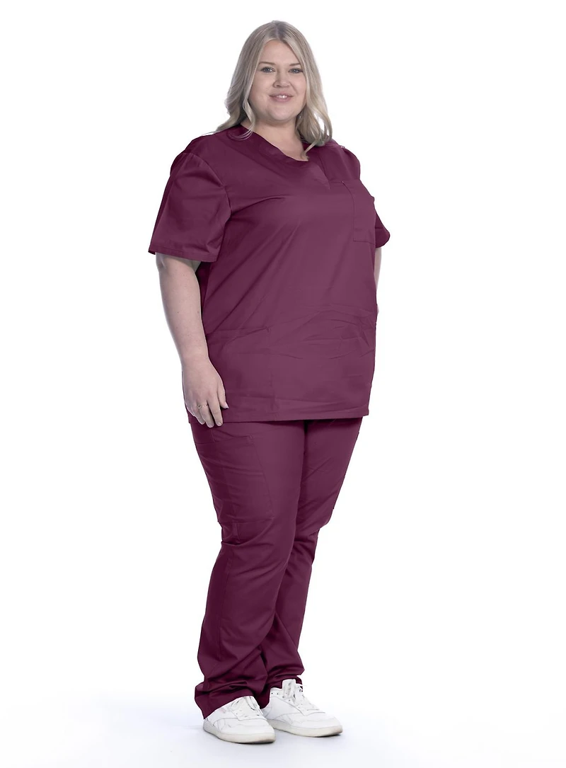 Greeentown Canad Classix Pantalon unisexe (2005)