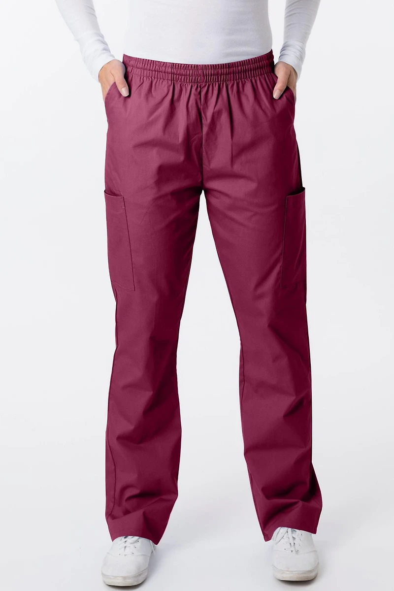 Greeentown Canad Classix Pantalon unisexe (2005)