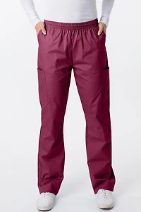 Greeentown Canad Classix Pantalon unisexe (2005)