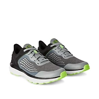 Chaussures de sport Sprint Athletic Works pour hommes Pointures 7-13
