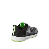 Chaussures de sport Sprint Athletic Works pour hommes Pointures 7-13