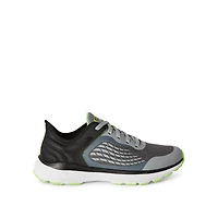 Chaussures de sport Sprint Athletic Works pour hommes Pointures 7-13