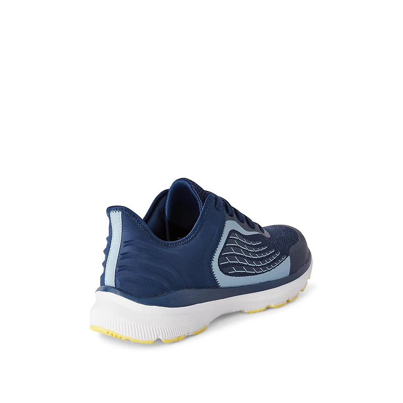 Athletic Works Men's Sprint Sneakers