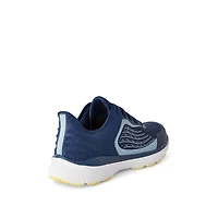 Athletic Works Men's Sprint Sneakers