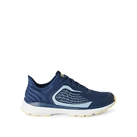 Athletic Works Men's Sprint Sneakers