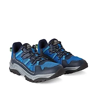 Ozark Trail Men's Terrain Shoes, Sizes 7-13