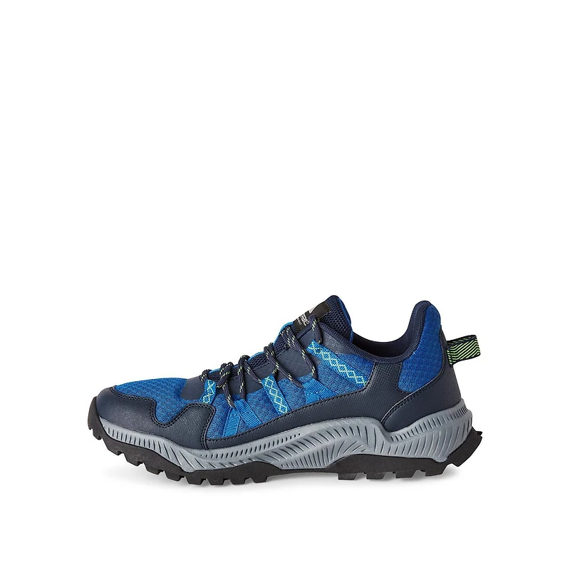 Chaussures Terrain Ozark Trail pour hommes Pointures 7-13
