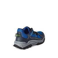 Ozark Trail Men's Terrain Shoes, Sizes 7-13