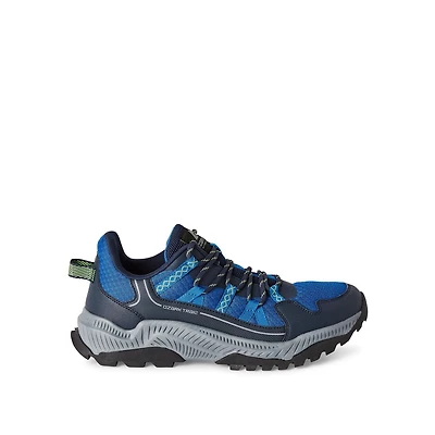 Chaussures Terrain Ozark Trail pour hommes Pointures 7-13
