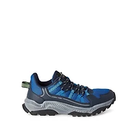 Ozark Trail Men's Terrain Shoes, Sizes 7-13